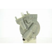 Компресор кондиціонера  AC-1DN279_DCP21012-DN