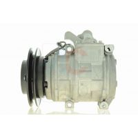 Компресор кондиціонера  AC-1DN327_DCP50078-DN