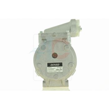 Компресор кондиціонера  AC-1DN327_DCP50078-DN