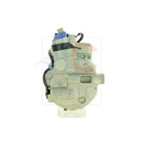 Компресор кондиціонера  AC-1DN345_DCP02044-DN