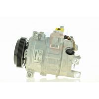 Компресор кондиціонера  AC-1DN360_DCP05080-DN