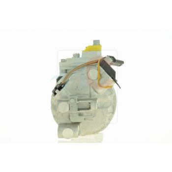 Компресор кондиціонера  AC-1DN360_DCP05080-DN