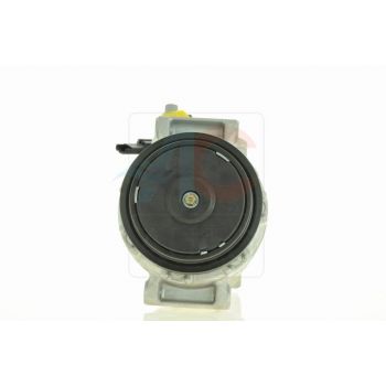 Компресор кондиціонера  AC-1DN360_DCP05080-DN