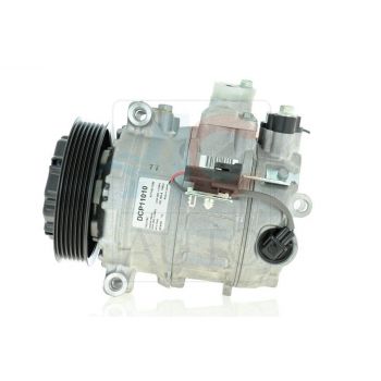 Компресор кондиціонера  AC-1DN441_DCP11010-DN