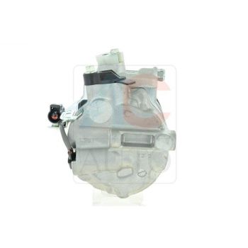 Компресор кондиціонера  AC-1DN441_DCP11010-DN