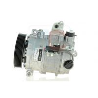 Компресор кондиціонера  AC-1DN445_DCP11012-DN