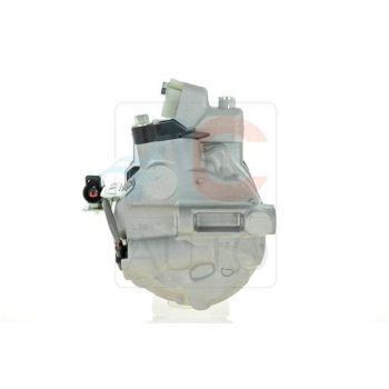 Компресор кондиціонера  AC-1DN445_DCP11012-DN