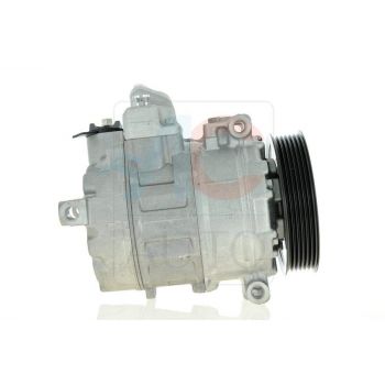 Компресор кондиціонера  AC-1DN445_DCP11012-DN