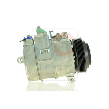 Компресор кондиціонера  AC-1DN473_DCP17156-DN