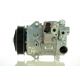 Компресор кондиціонера  AC-1DN518_DCP50101-DN