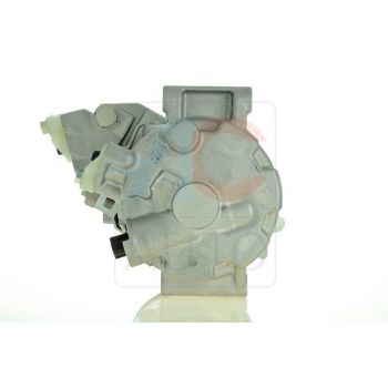 Компресор кондиціонера  AC-1DN518_DCP50101-DN