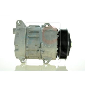 Компресор кондиціонера  AC-1DN518_DCP50101-DN