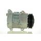 Компресор кондиціонера  AC-1DN518_DCP50101-DN
