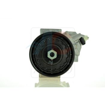 Компресор кондиціонера  AC-1DN518_DCP50101-DN
