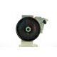 Компресор кондиціонера  AC-1DN518_DCP50101-DN