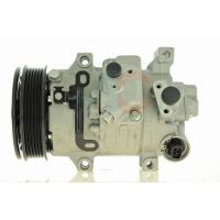 Компресор кондиціонера  AC-1DN592_DCP50228-AC