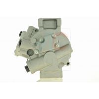 Компресор кондиціонера  AC-1DN592_DCP50228-AC