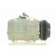 Компресор кондиціонера  AC-1DN596-AC