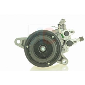 Компресор кондиціонера  AC-1DN596-AC