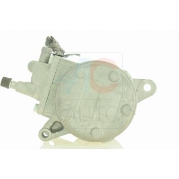 Компресор кондиціонера  AC-1DN596-AC