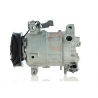 Компресор кондиціонера  AC-1DN672-AC