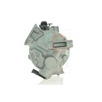 Компресор кондиціонера  AC-1DN672-AC