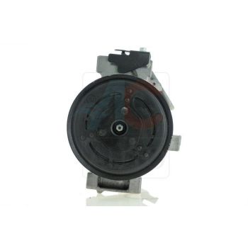 Компресор кондиціонера  AC-1DN672-AC