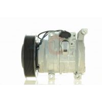 Компресор кондиціонера  AC-1DN724_DCP23540-DN