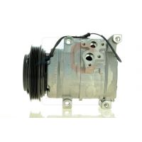 Компресор кондиціонера  AC-1DN728_DCP23539-DN