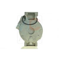 Компресор кондиціонера  AC-1DN728_DCP23539-DN