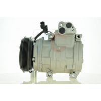 Компресор кондиціонера  AC-1DO005-AC