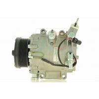 Компресор кондиціонера  AC-1SD086-AC