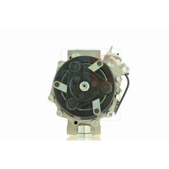 Компресор кондиціонера  AC-1SD086-AC