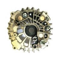 КРЫШКА ЗАДНЯЯ LADA-VESTA/LADA-X-RAY НА ГЕНЕРАТОРЫ VALEO И АНАЛОГИ В СБОРЕ C МОСТОМ (TG12C209) КРЫШКА ЗАДНЯЯ LADA-VESTA/LADA-X-RAY НА ГЕНЕРАТОРЫ VALEO И АНАЛОГИ В СБОРЕ C МОСТОМ (TG12C209)