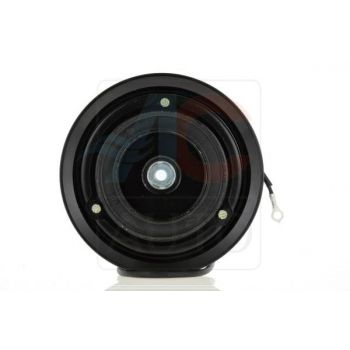 Муфта кондиціонера у зборі (шків у зборі)  AC-6HA06-CH