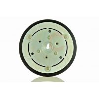 Муфта кондиціонера у зборі (шків у зборі)  AC-6UN02-CH