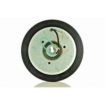 Муфта кондиціонера у зборі (шків у зборі)  AC-6UN02-CH