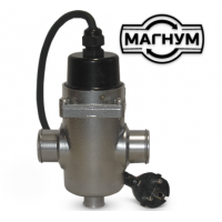 ПРЕДПУСКОВОЙ ПОДОГРЕВАТЕЛЬ T32/32/16-1,5 LADA-VESTA ПР-ВО (МАГНУМ) ПРЕДПУСКОВОЙ ПОДОГРЕВАТЕЛЬ T32/32/16-1,5 LADA-VESTA ПР-ВО (МАГНУМ)