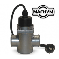 ПРЕДПУСКОВОЙ ПОДОГРЕВАТЕЛЬ МАГНУМ Т44/44-1,5 ВОЛГА ЗМЗ-402\ГАЗЕЛЬ -ЗМЗ 402-УМЗ 4216\ГАЗ-53\ПАЗ (ДВ ГАЗ-53)\ УАЗ (С ТЕРМОДАТЧИКОМ)\1.5KW ПРЕДПУСКОВОЙ ПОДОГРЕВАТЕЛЬ МАГНУМ Т44/44-1,5 ВОЛГА ЗМЗ-402\ГАЗЕЛЬ -ЗМЗ 402-УМЗ 4216\ГАЗ-53\ПАЗ (ДВ ГАЗ-53)\ УАЗ (С ТЕРМОДАТЧИКОМ)\1.5KW