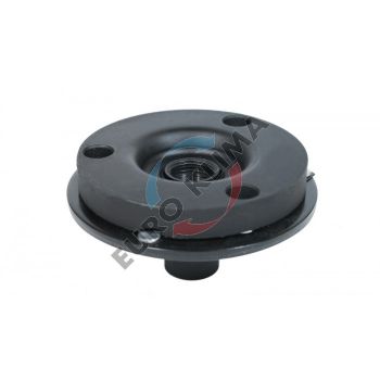 Прижимная пластина шкива DELPHI GMA6 EUROKLIMA EK305 EK305
Прижимная пластина шкива DELPHI GMA6 EUROKLIMA EK305 EK305