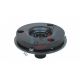 Прижимная пластина шкива DELPHI GMA6 EUROKLIMA EK305 EK305
Прижимная пластина шкива DELPHI GMA6 EUROKLIMA EK305 EK305