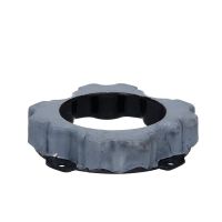 Прижимная пластина шкива DENSO 6SEU12C/6SEU14C MSG PR-1011  PR-1011