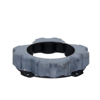 Прижимная пластина шкива DENSO 6SEU12C/6SEU14C MSG PR-1011 PR-1011
Прижимная пластина шкива DENSO 6SEU12C/6SEU14C MSG PR-1011 PR-1011