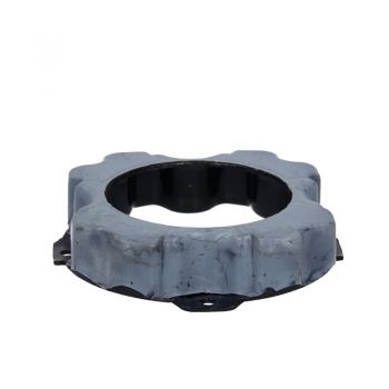 Прижимная пластина шкива DENSO 6SEU12C/6SEU14C MSG PR-1011 PR-1011
Прижимная пластина шкива DENSO 6SEU12C/6SEU14C MSG PR-1011 PR-1011