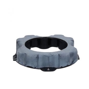 Прижимная пластина шкива DENSO 6SEU12C/6SEU14C MSG PR-1011 PR-1011
Прижимная пластина шкива DENSO 6SEU12C/6SEU14C MSG PR-1011 PR-1011