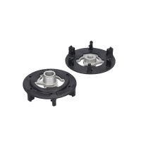 Прижимная пластина шкива DENSO 6SEU14C MSG PT-1005  PT-1005