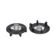 
Прижимная пластина шкива DENSO 6SEU14C MSG PT-1005  PT-1005
