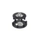 
Прижимная пластина шкива DENSO 6SEU14C MSG PT-1005  PT-1005
