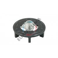 Прижимная пластина шкива DENSO 6SEU/5SL12/5SE12 EUROKLIMA EK2382.1  EK2382.1