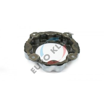 
Прижимная пластина шкива DENSO 6SEU/7SEU EUROKLIMA EK1083 Audi A4 EK1083
